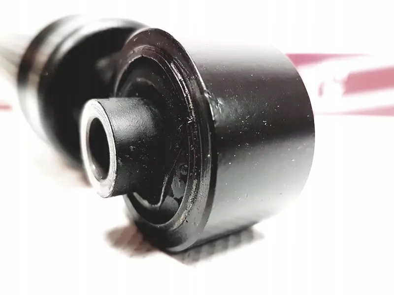 фото №5, Kayaba амортизаторы задняя kpl opel combo c