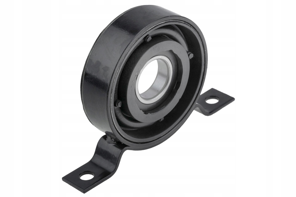 фото №1, Nty nlw-lr-004 подвеска, wał приводной