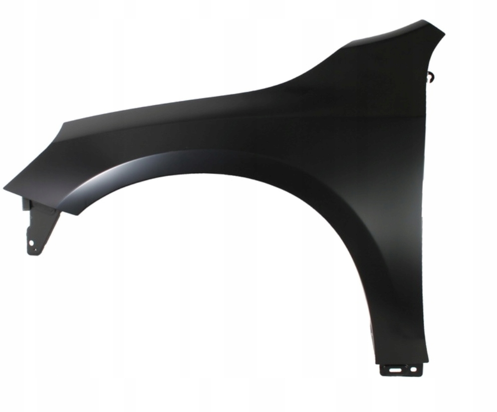 фото №1, Крила blic 6504-04-9022311p