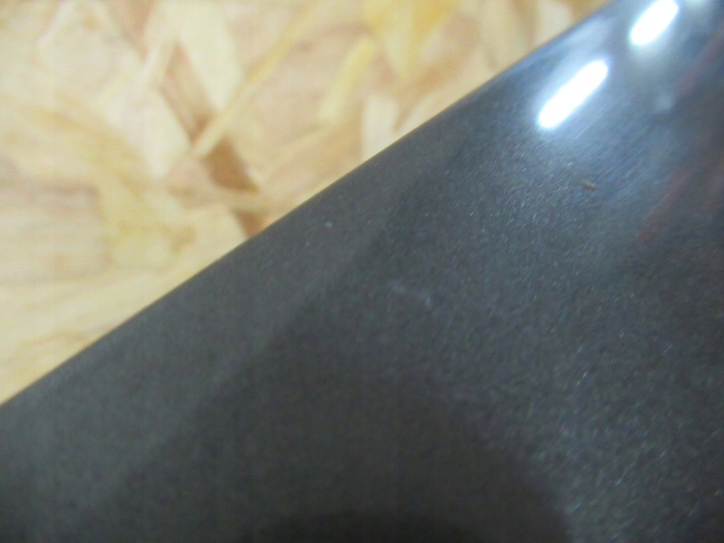 фото №10, Крышка багажника задняя комплектная audi q7 4l 05- kod lz7s