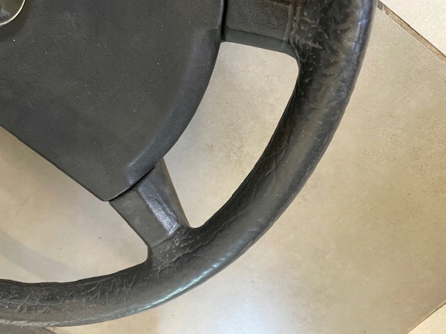 Повітропровід mercedes 107 1979-1985 Ціна