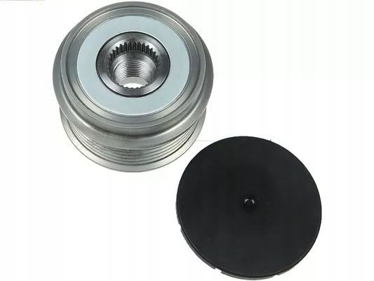 Шкив генератора as-pl afp0007 Киев