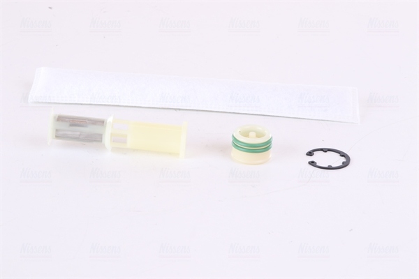 фото №2, Осушитель кондиционера audi