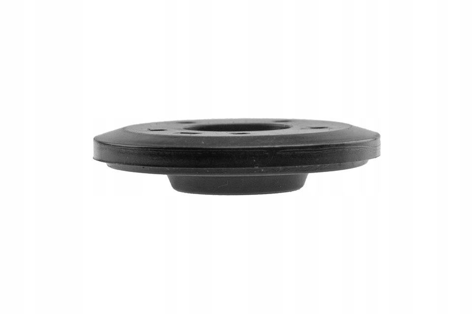 фото №9, Подшипник амортизатора suzuki wagon r+ 04- opel agila 04- перед