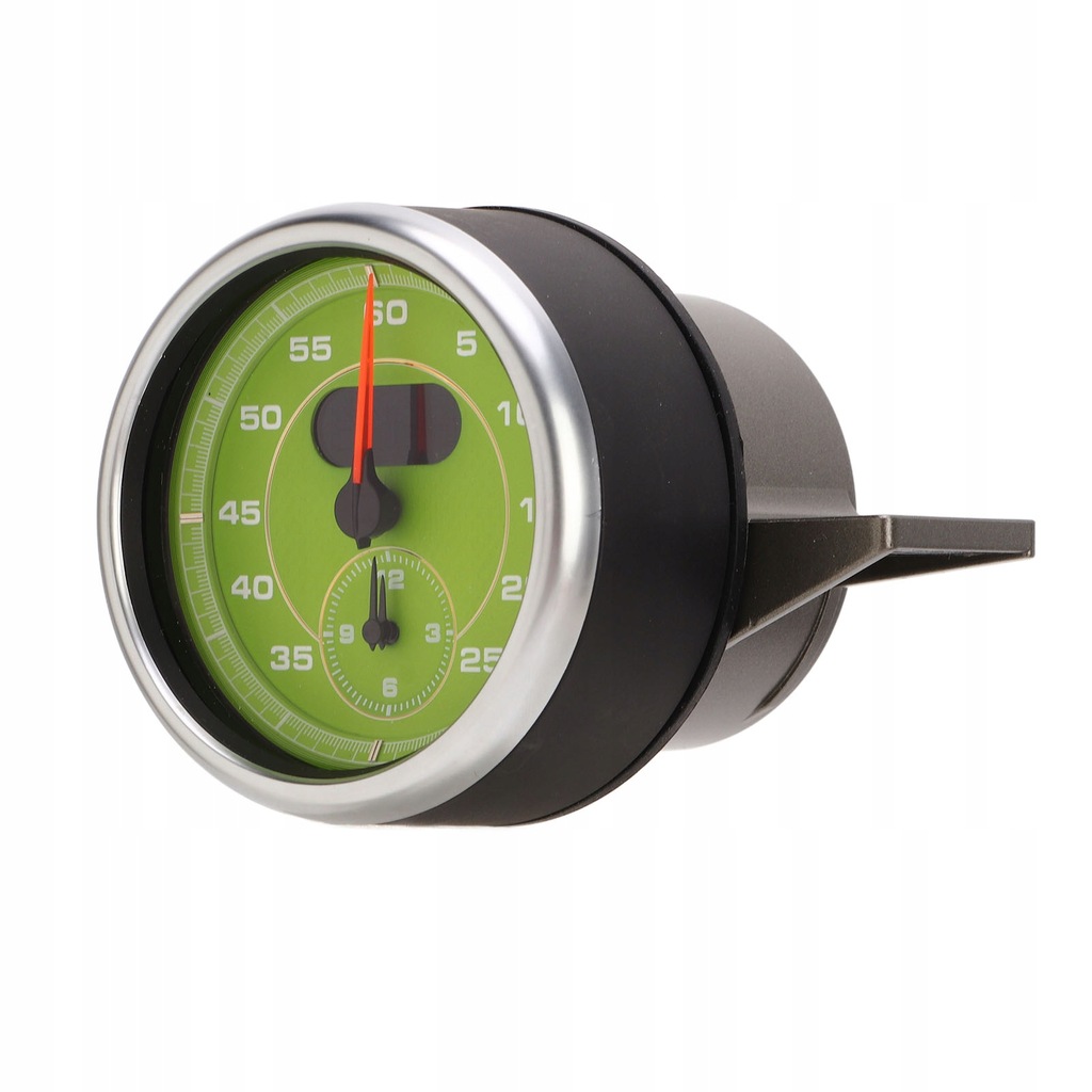 фото №15, Верхній кришка годинникова пружина na desce приладової панелі 982 858 189 e ol7 середня панель приладів