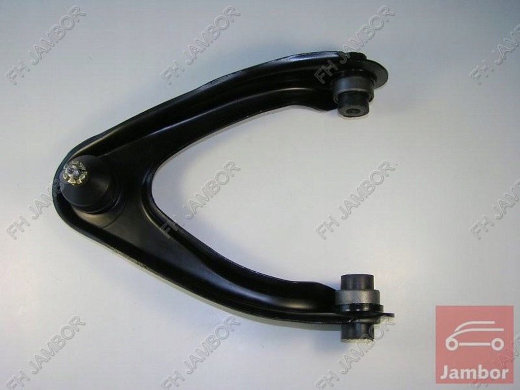 фото №1, Важіль передній верхній правий