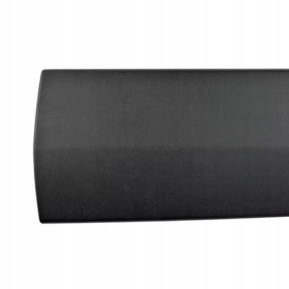 фото №7, Nissan pathfinder iii 2005-14 накладки боковой