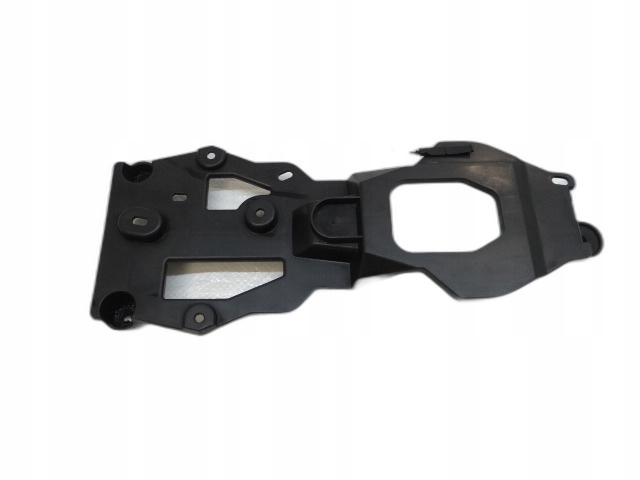 Купити Citroen c4 iii e-c4 кронштейн кронштейн 9834588580