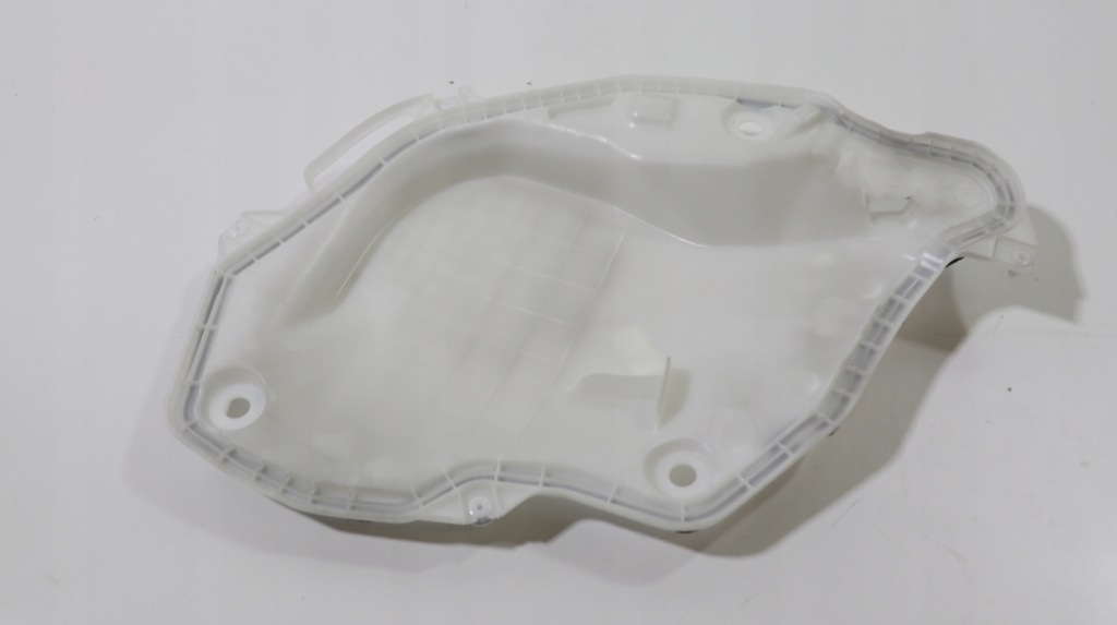 фото №1, Toyota corolla e21 2019 25 шумоизоляция защита дверь левый перед 67832-02460