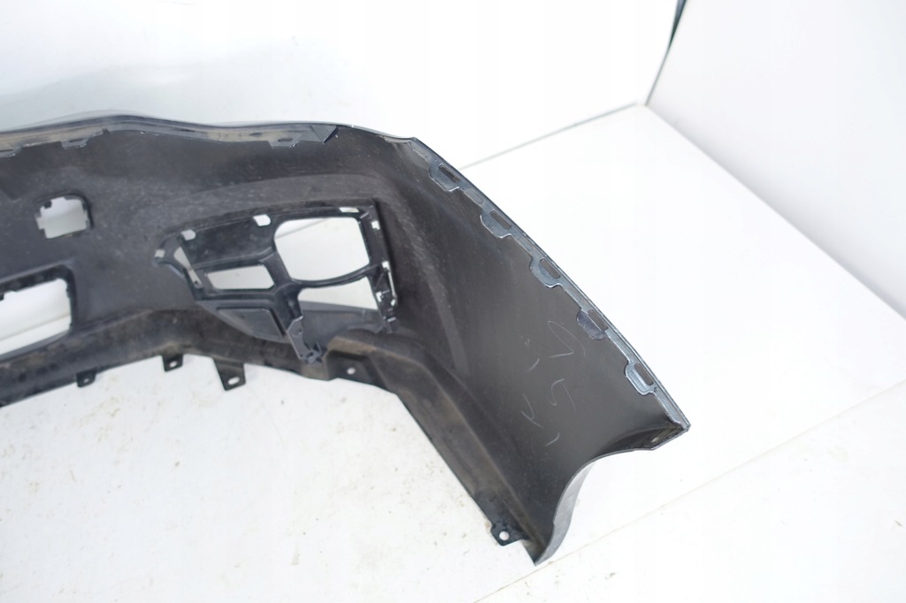 фото №13, Бампер перед передний subaru impreza v 2016-2023 57704fl000