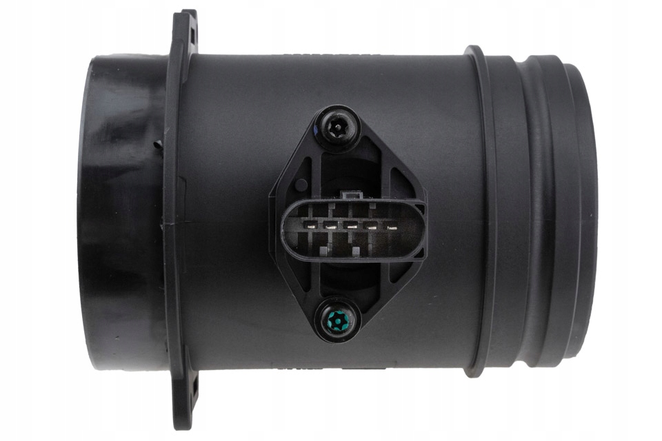 фото №3, Расходомер