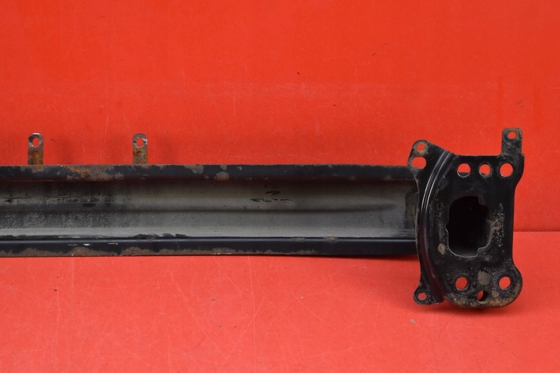 фото №14, Балка бампера перед передня підсилювач vw passat cc 08-12