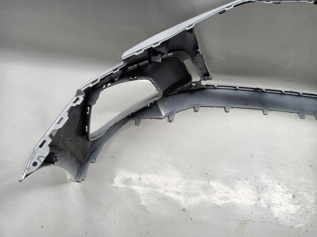 Бампер перед передний audi a3 s line 8y0807437 в Украине