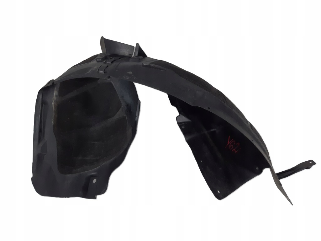 Купить Opel astra j iv подкрылок левый перед левая передние 13271311