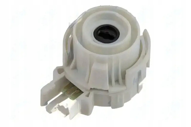 фото №1, Выключатель замка зажигания eks-vw-005 nty