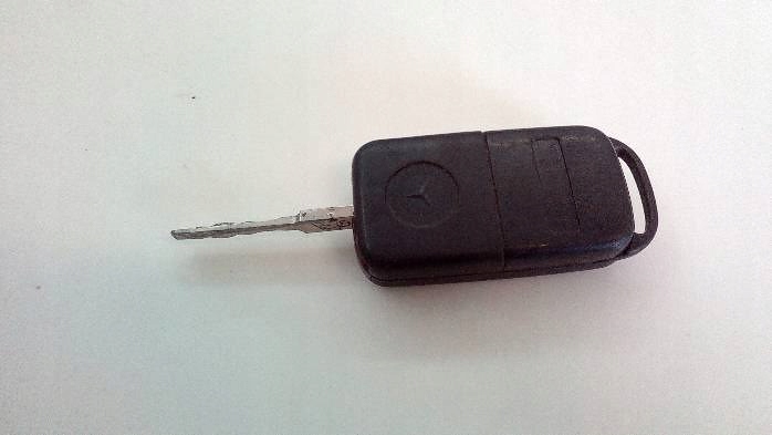 Колонка рулевая mercedesa170 1,7cdi 1684620184 с Разборки