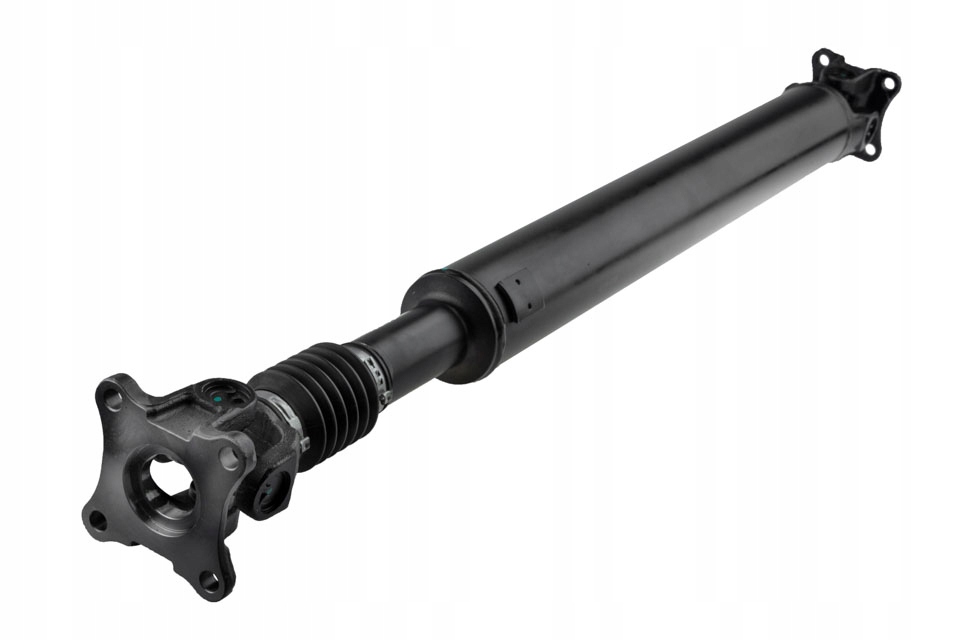 фото №1, Wał привідний задня nty jeep commander 3.7 v6 4.7 v8 5.7