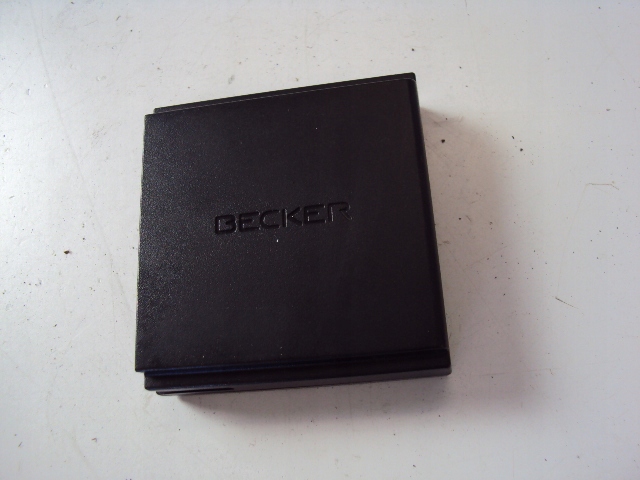 фото №1, Модуль считыватель навигации mercedes ml w166 2011-2015