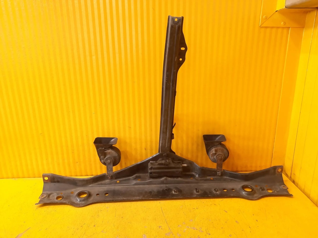 фото №2, Lexus rx400h pas перед усилитель сигнал