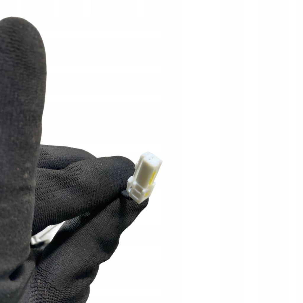 фото №9, Subaru outback bt 2021 приборы, приборы