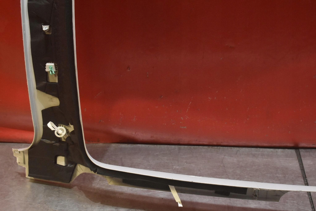 Стеля 1609352-00-d tesla model y 20- Оригінал