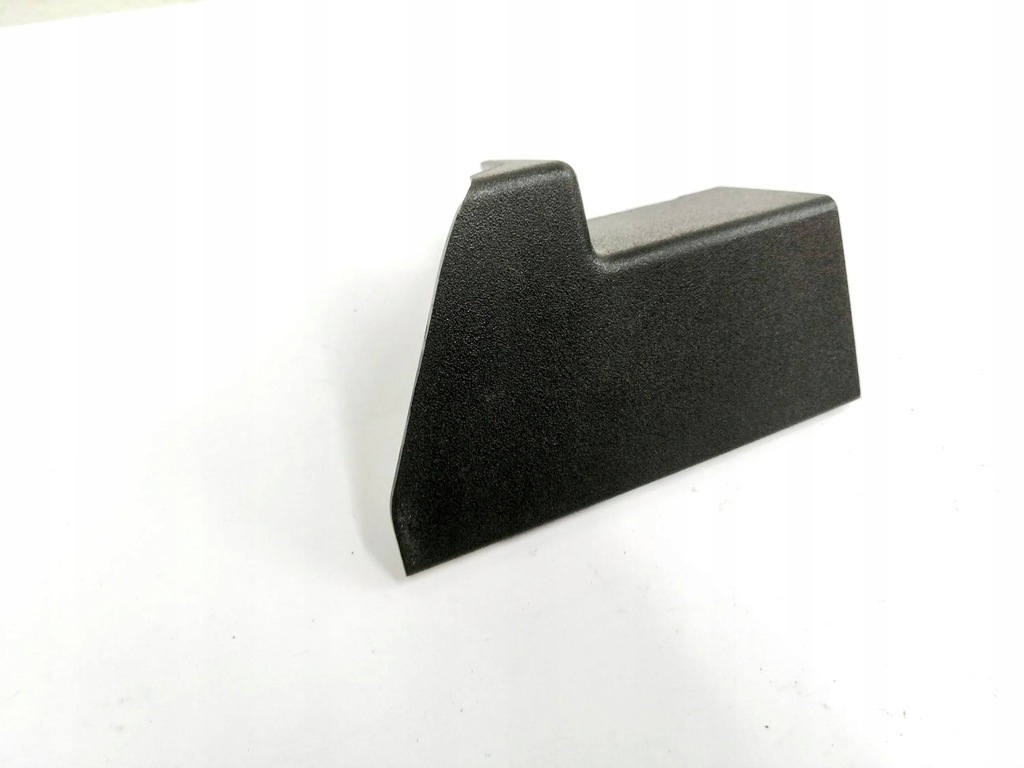 фото №4, Land rover range rover sport l320 2008 перед сторона ліва сидіння, сидіння