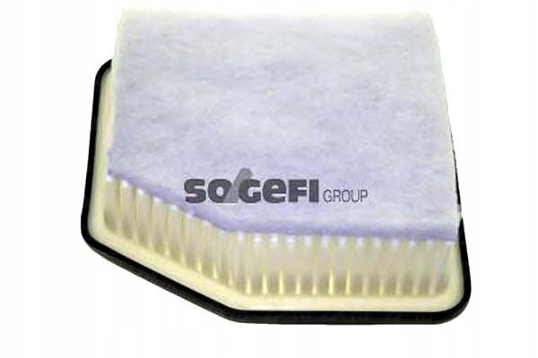 фото №1, Fram фільтр повітря lexus gs 300h awl10_. grl11_