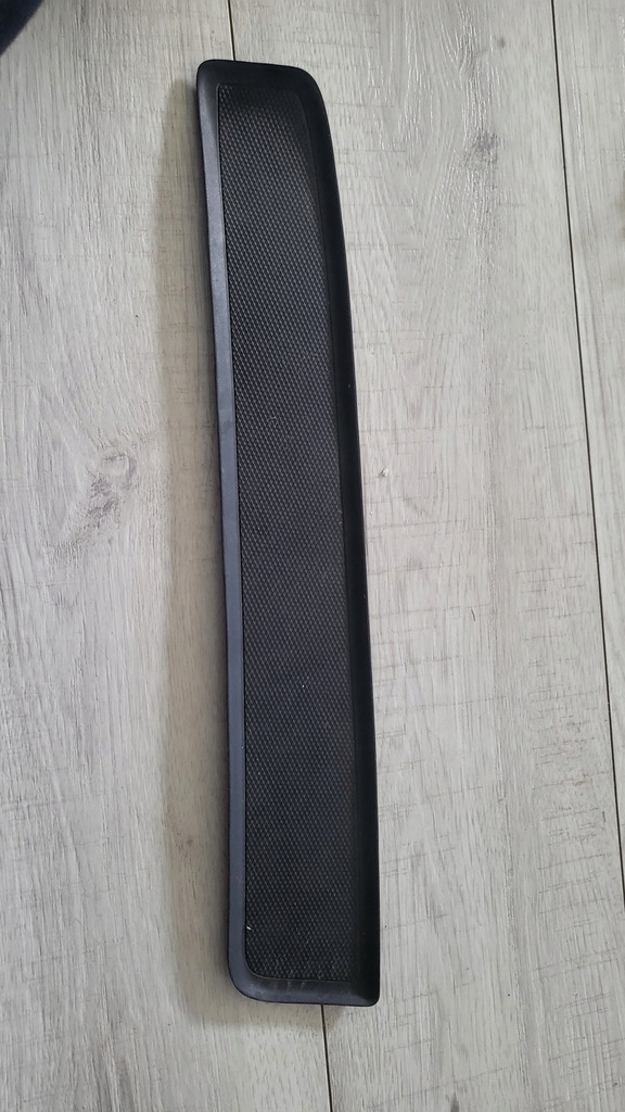 фото №1, Smart forfour гумовий елемент обшивка панелі eu