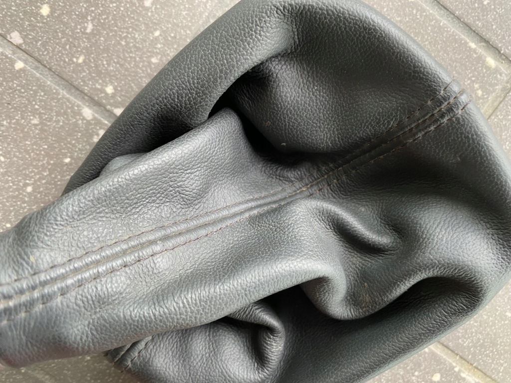 фото №8, Ручка передач audi a3 8p 6 передач ładna механічна коробка передач