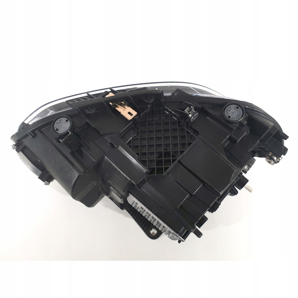 фото №6, Bmw 1 f52 фара 2697317-01