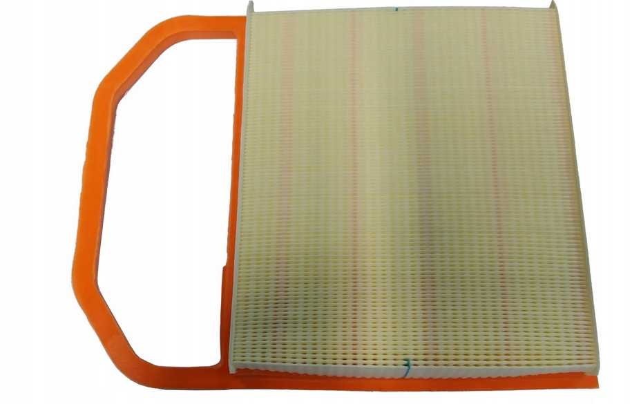 Купить Оригинальный фильтр воздуха mb starparts m276