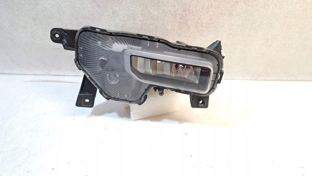 фото №1, Kia niro ii led правий