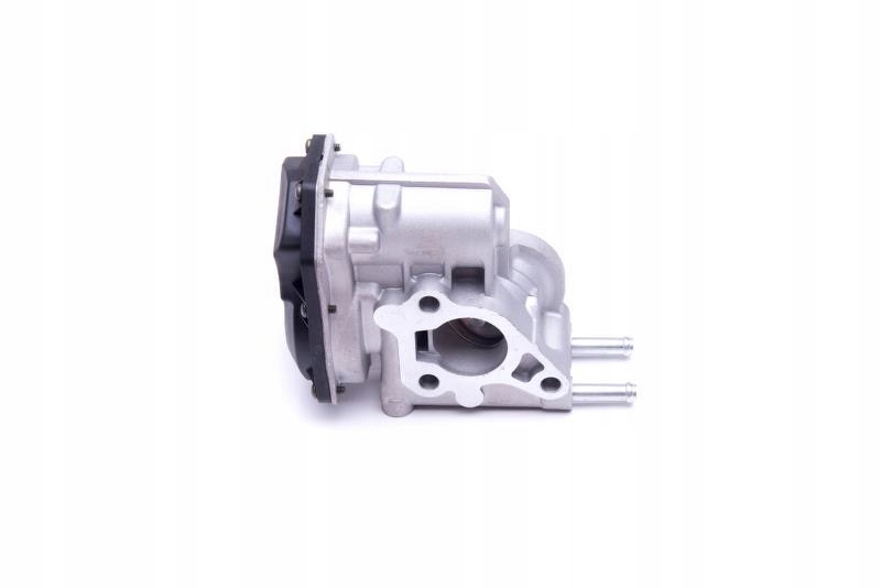 фото №14, Skv клапан egr toyota hilux vii land cruiser prado