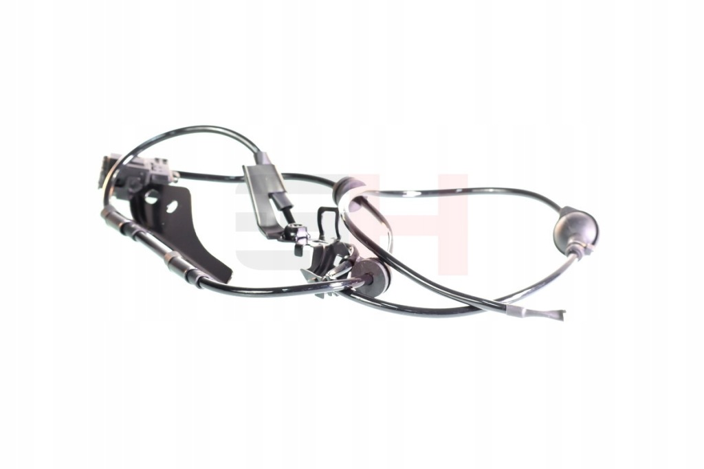 фото №1, Датчик, швидкість обертова колеса gh gh-714578v