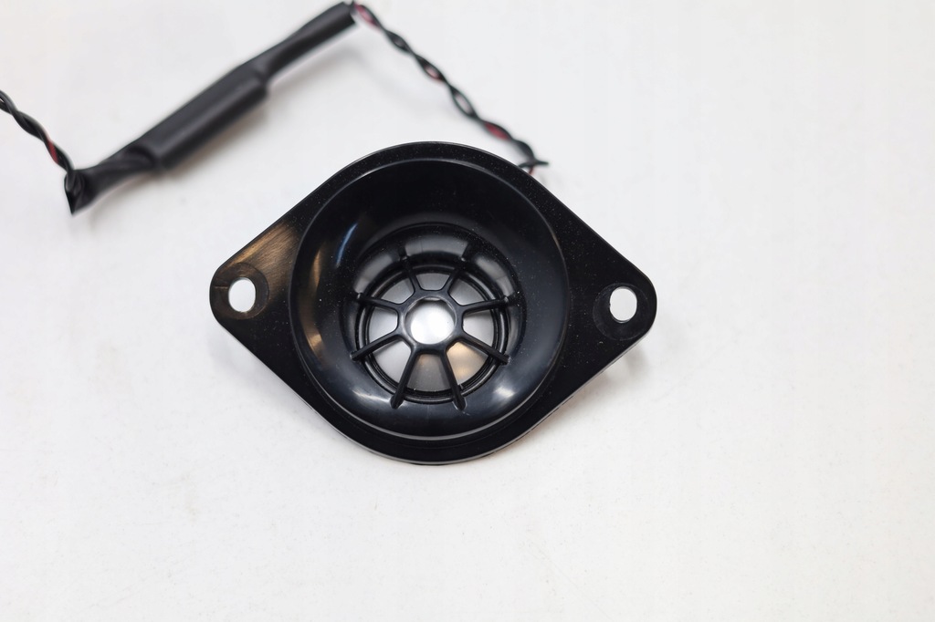 фото №7, Динамік динаміки підсилювач harman kardon mini cooper f54