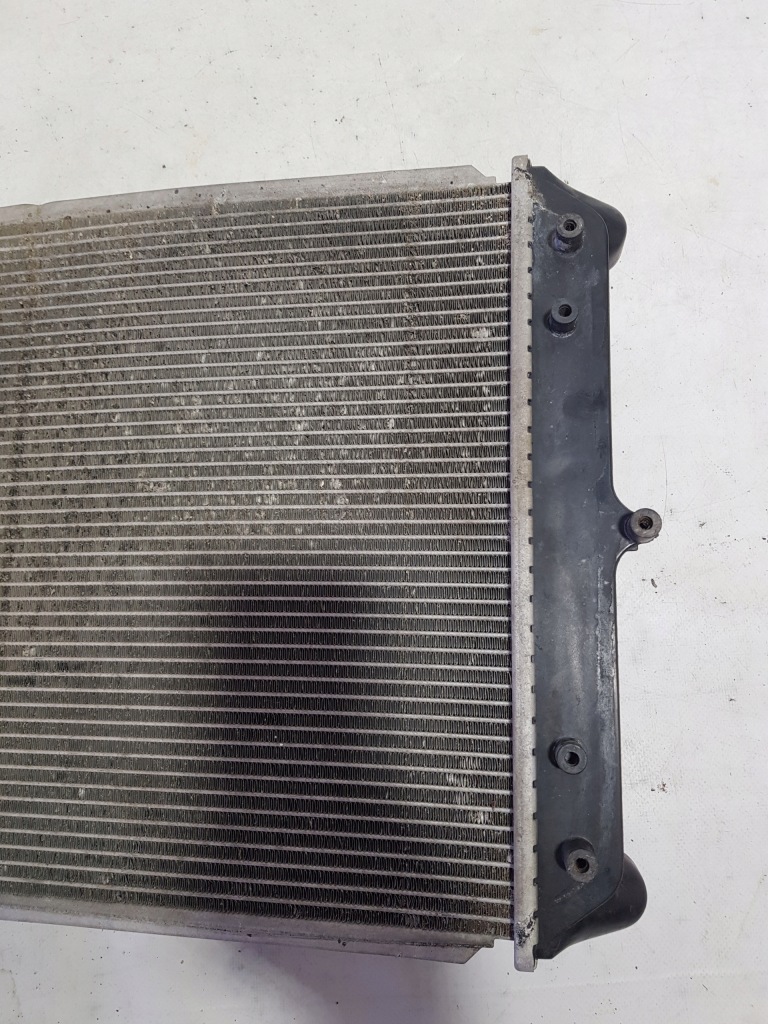 Купити Радіатор води porsche boxster 986 911 996