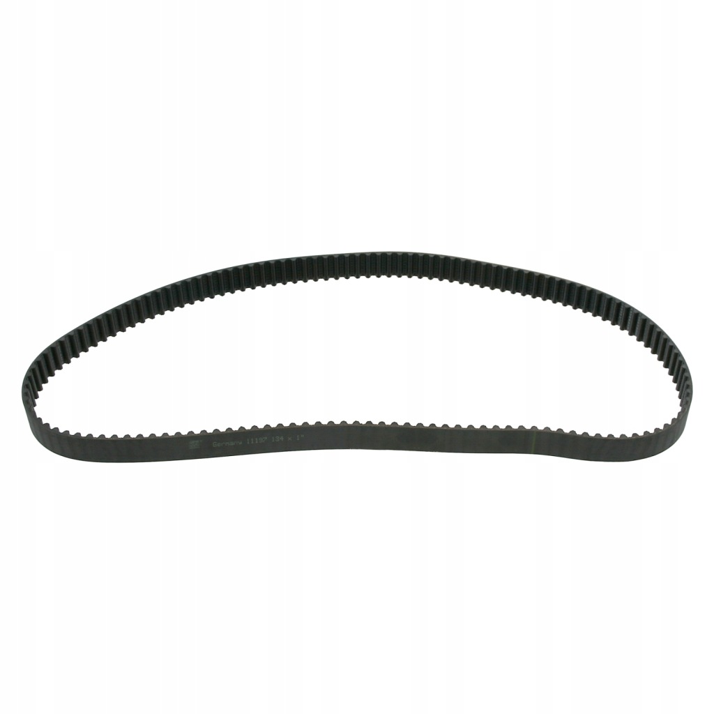 фото №2, Ремінь розподільного валу do citroen c-elysee 1.6 vti 115