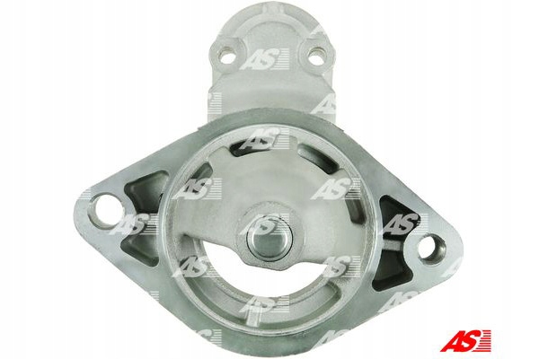 фото №2, Крышка стартер, карбюратора as-pl sbr6043s