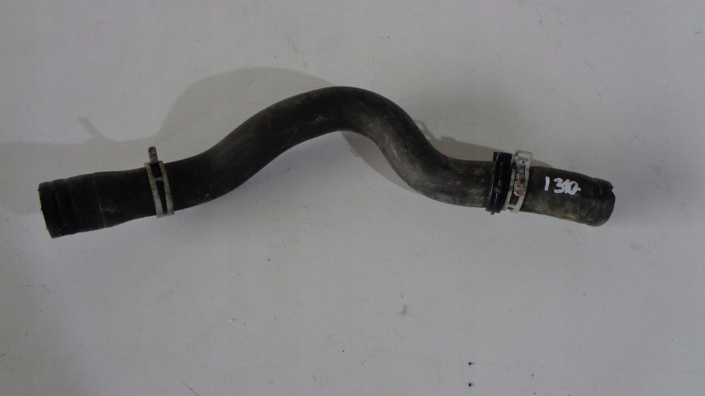 фото №1, Ford ecosport труба wąż wody 1.0 d4b1-8b274-ab