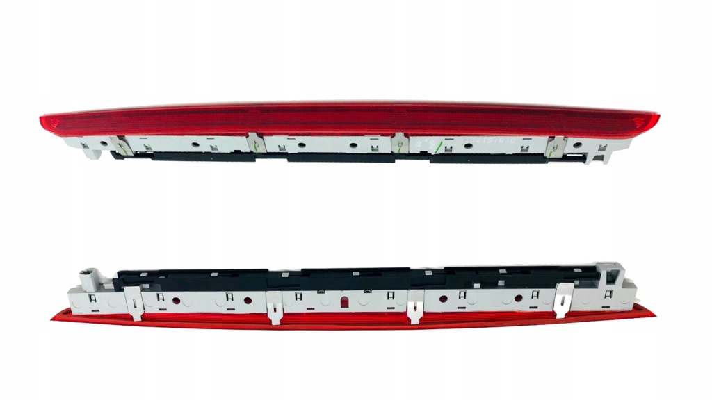 Купить Audi a6 c6 avant универсал 05-11 фара стоп led