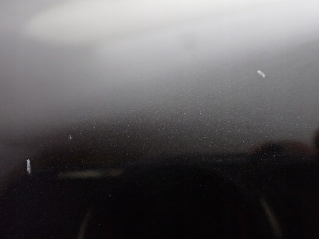 фото №7, Nissan juke i lift 14- крыло правый перед передний