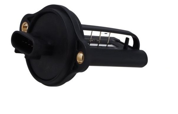 фото №1, Витратомір масовий powietrzac scania r