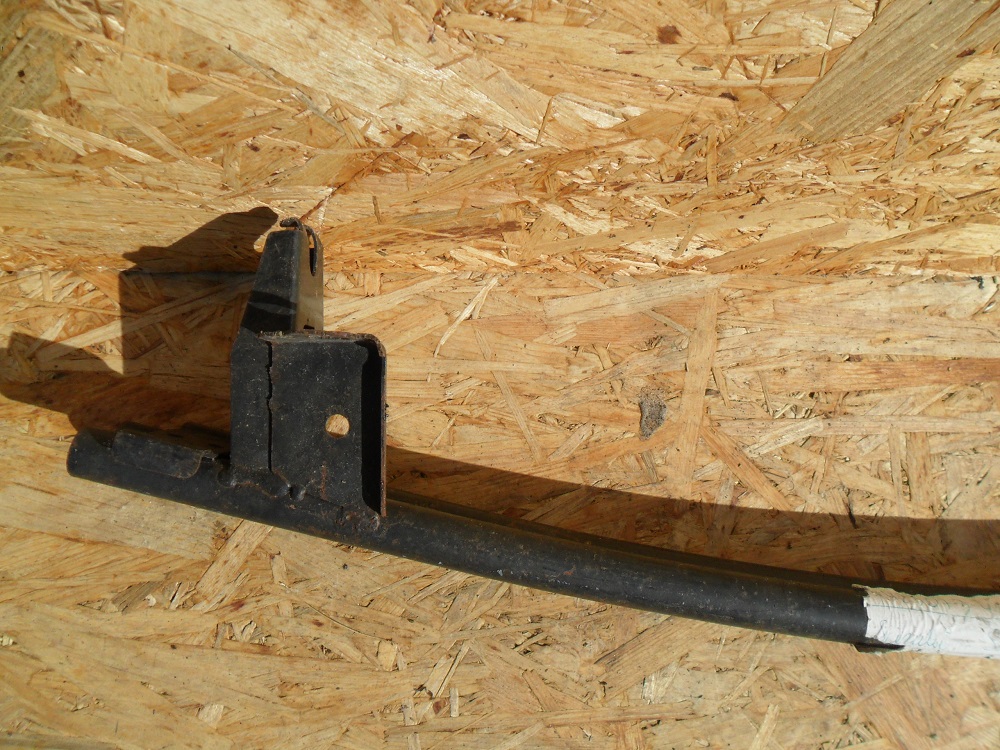 фото №7, Suzuki swift sg 2005 2006 2007 2008 усилитель