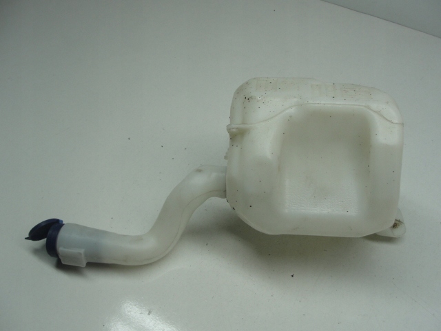 фото №3, Бак жидкость омывателя alfa romeo mito