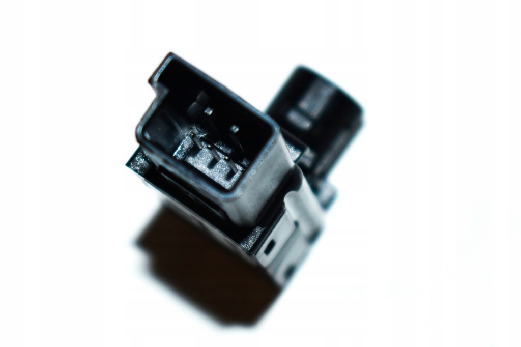 фото №2, Модуль діод led mini f54 f55 f56 f57 one cooper jcw