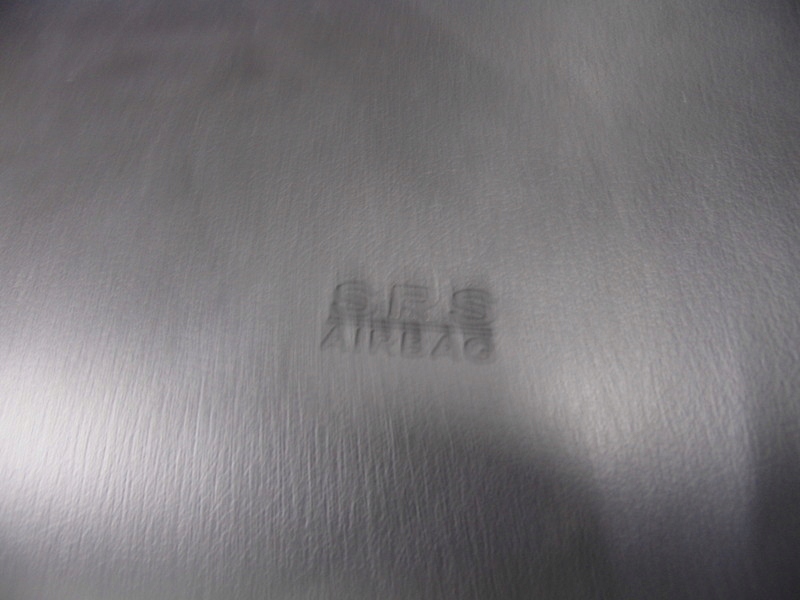 фото №8, Приборная панель консоль приборная подушка безопасности ремни подушки безопасности lift eu jeep compass i 06-15