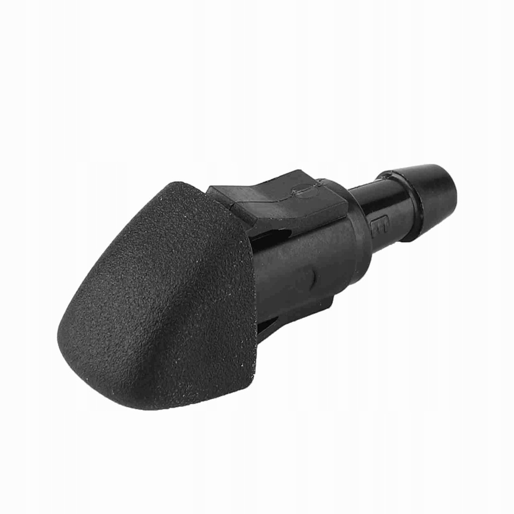 фото №10, Насадка розпилювача двірник автомобільних do honda accord civic 4p