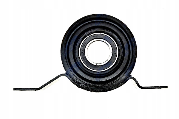 фото №9, Підпора вала привідного mercedes c 204 07-14 e 212 09- nty