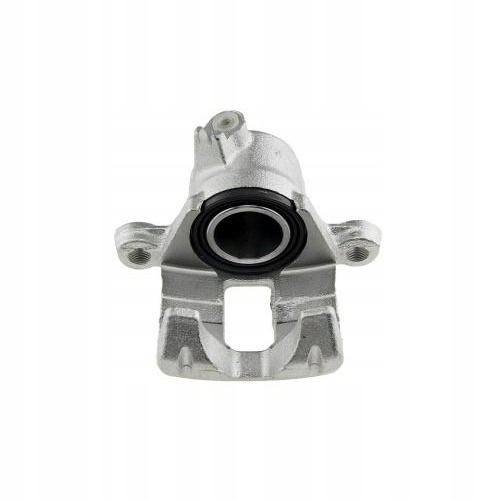 фото №1, Nty hzt-ty-001 супорт гальма