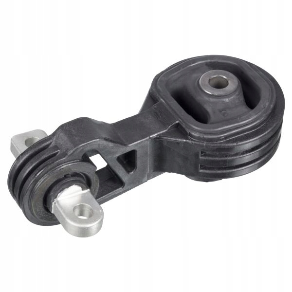 фото №1, Подушка двигуна honda cr-v iii 2.0/2.2d/2.4